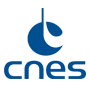 cnes